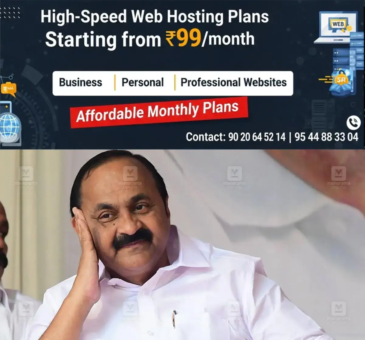 newskerala.net_1771562655_vd-satheesan