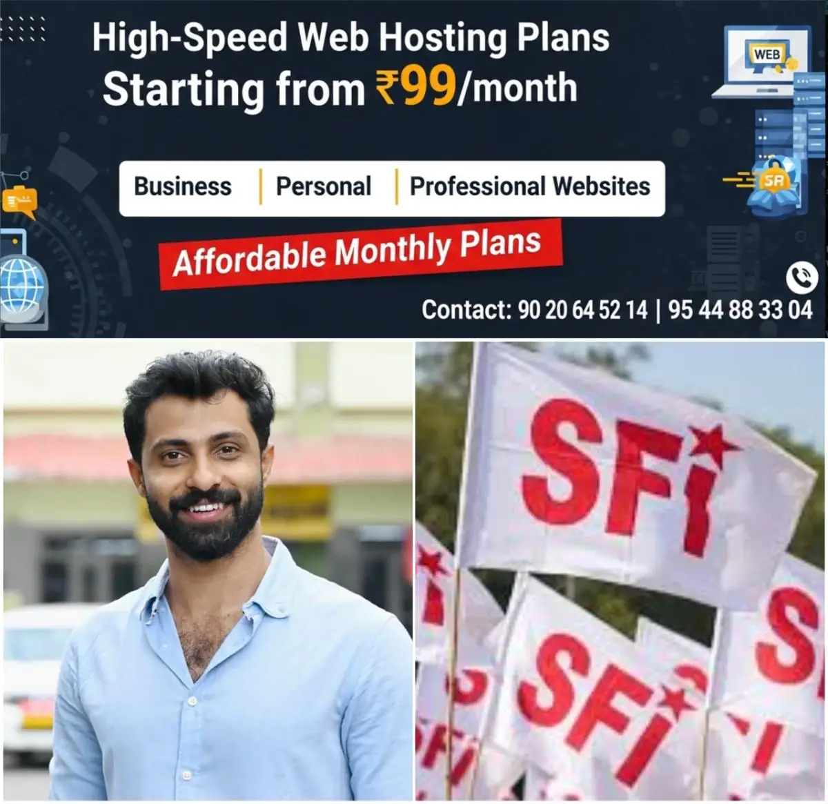 newskerala.net_1771565660_w-1280h-720format-jpgimgid-01khwr7w6nesf7f1d2tzbh9gnhimgname-msf-sfi-1771565215957