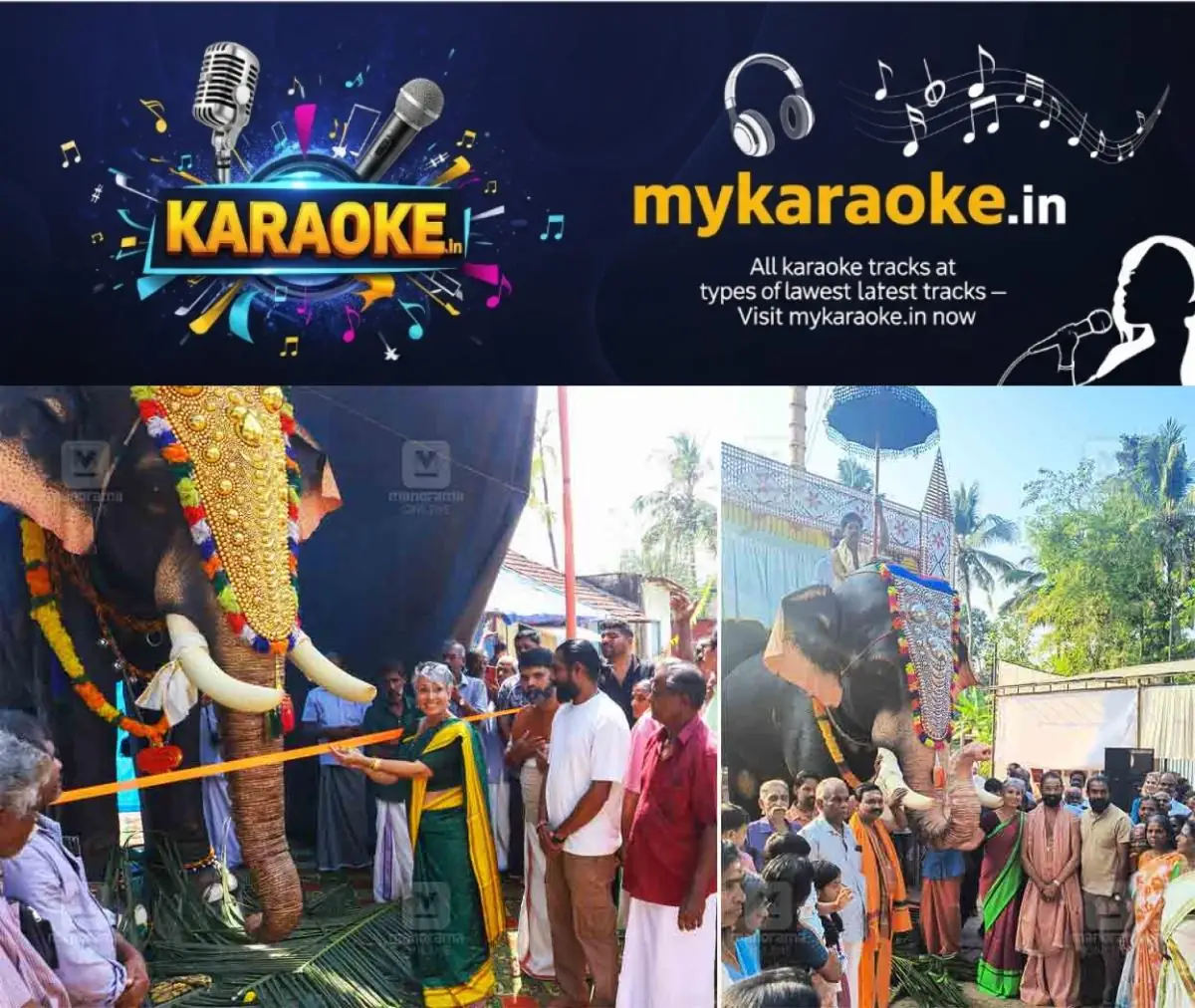 newskerala.net_1771576584_robotic-elephants-kerala-temples