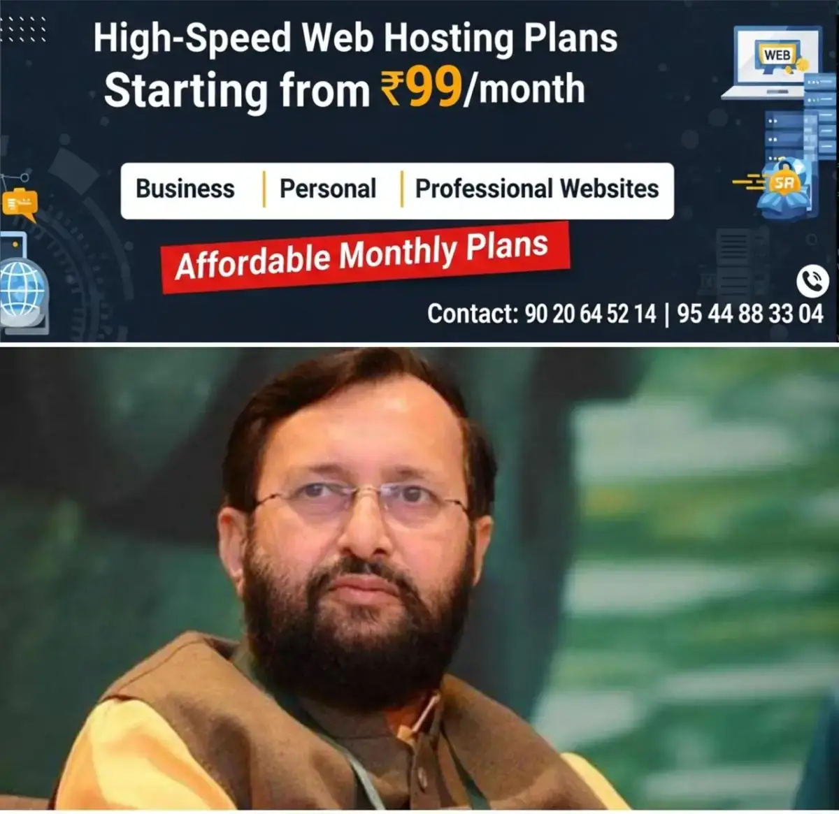 newskerala.net_1771580529_w-1280h-720format-jpgimgid-01khx6ht87jpsas223d0521dcjimgname-prakash-javadekar-1771580221703