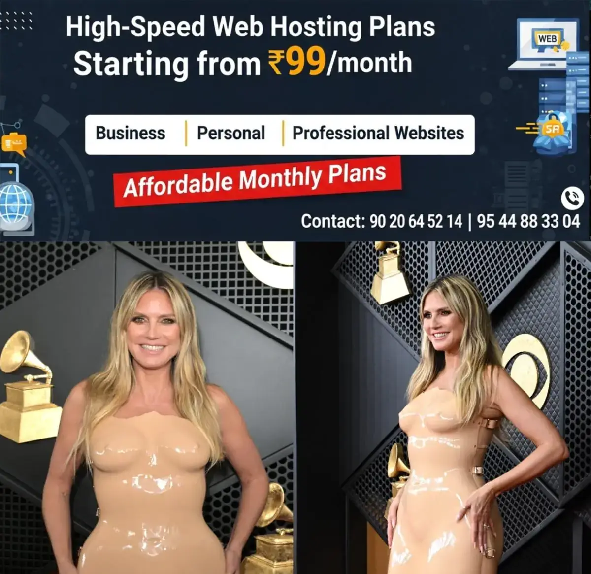 newskerala.net_1771582595_w-1280h-720format-jpgimgid-01khx8awdrvpdx97ay1cj4e6tnimgname-heidi-klum-1771582091704
