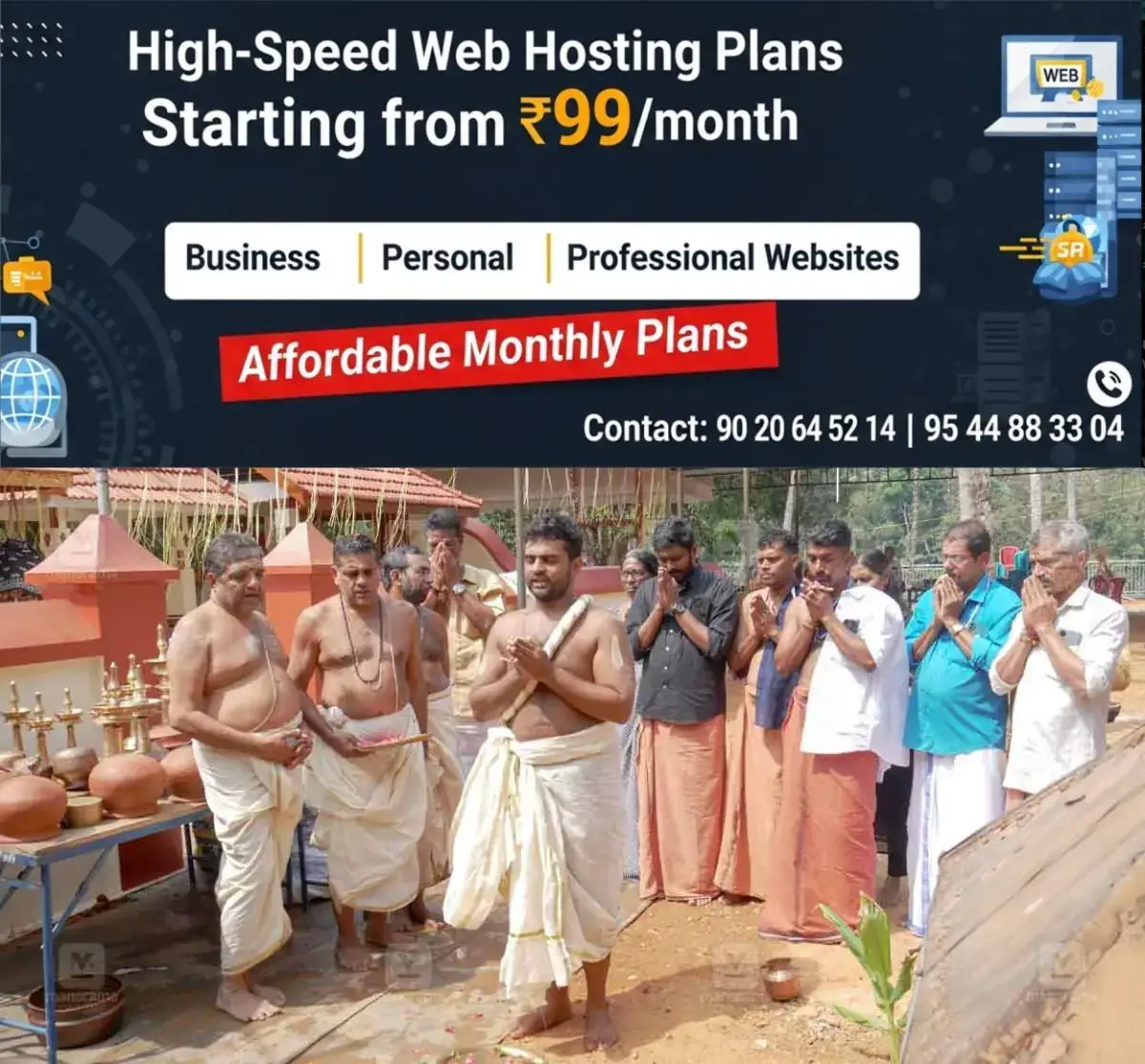 newskerala.net_1771583724_vadakan-maradi-temple-punahpratishtha-2026