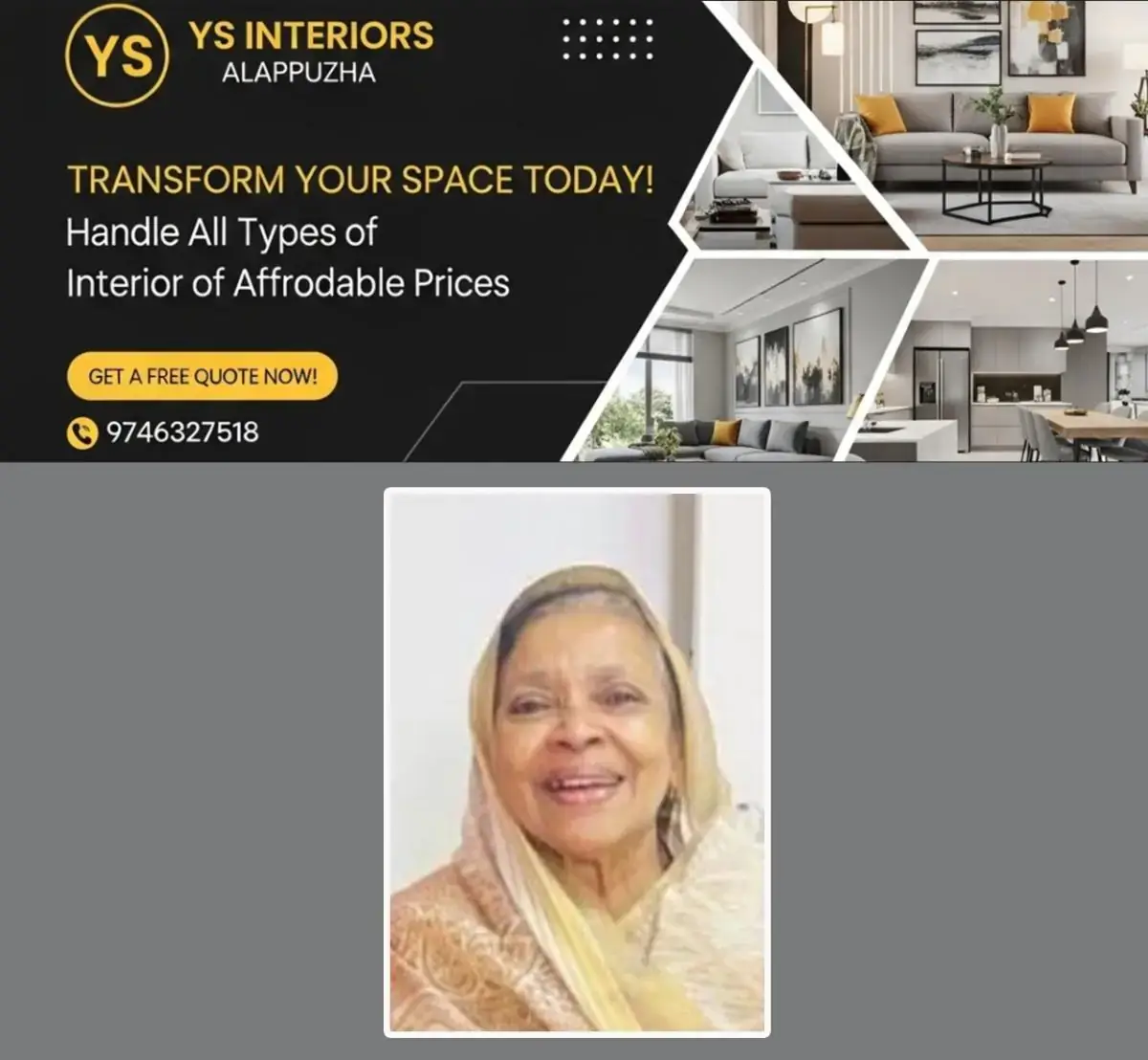 newskerala.net_1771584033_sains-hotel-owner-sainabi-noor-passes-away