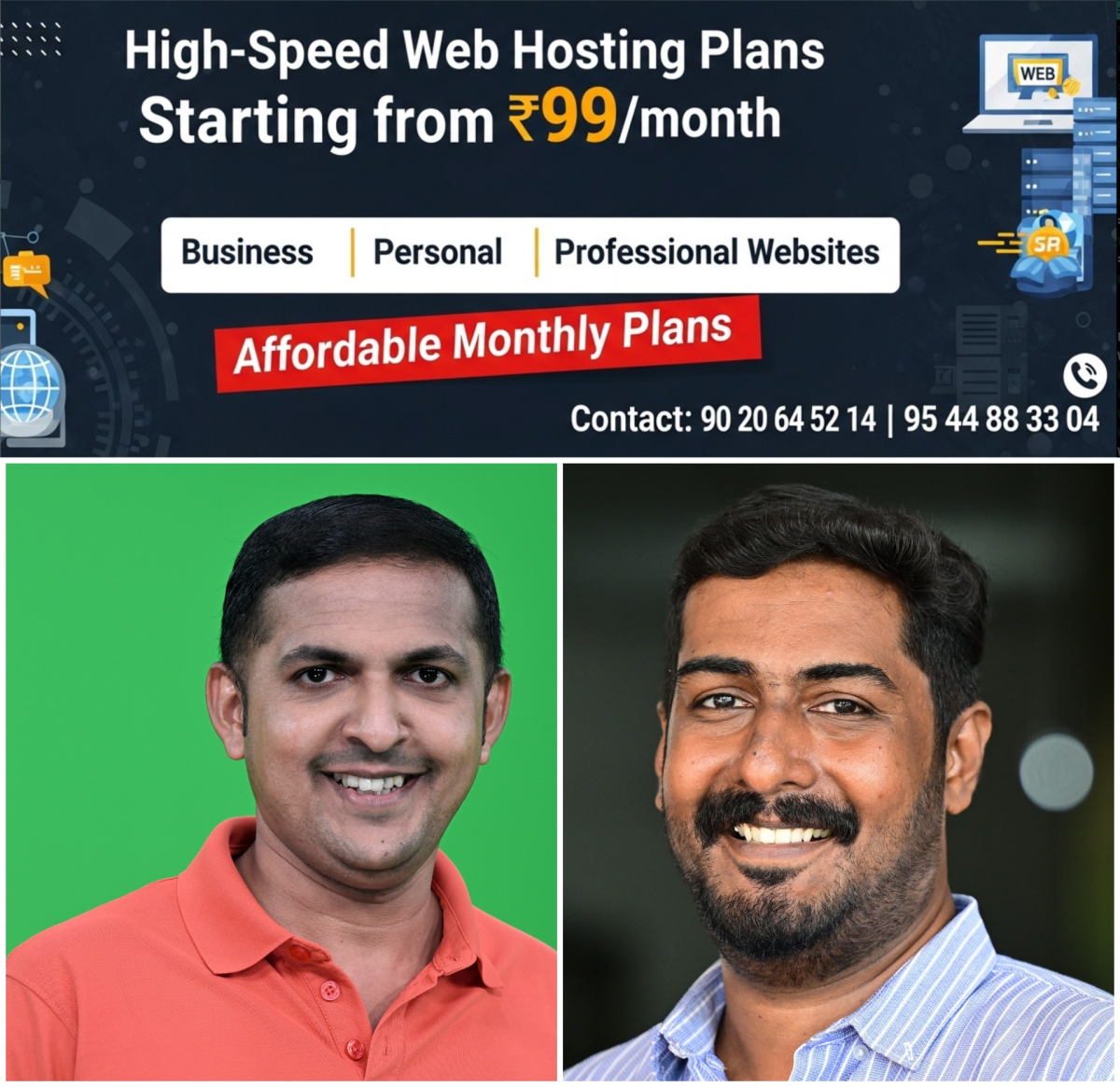 newskerala.net_1771591509_photo-collage.png-3