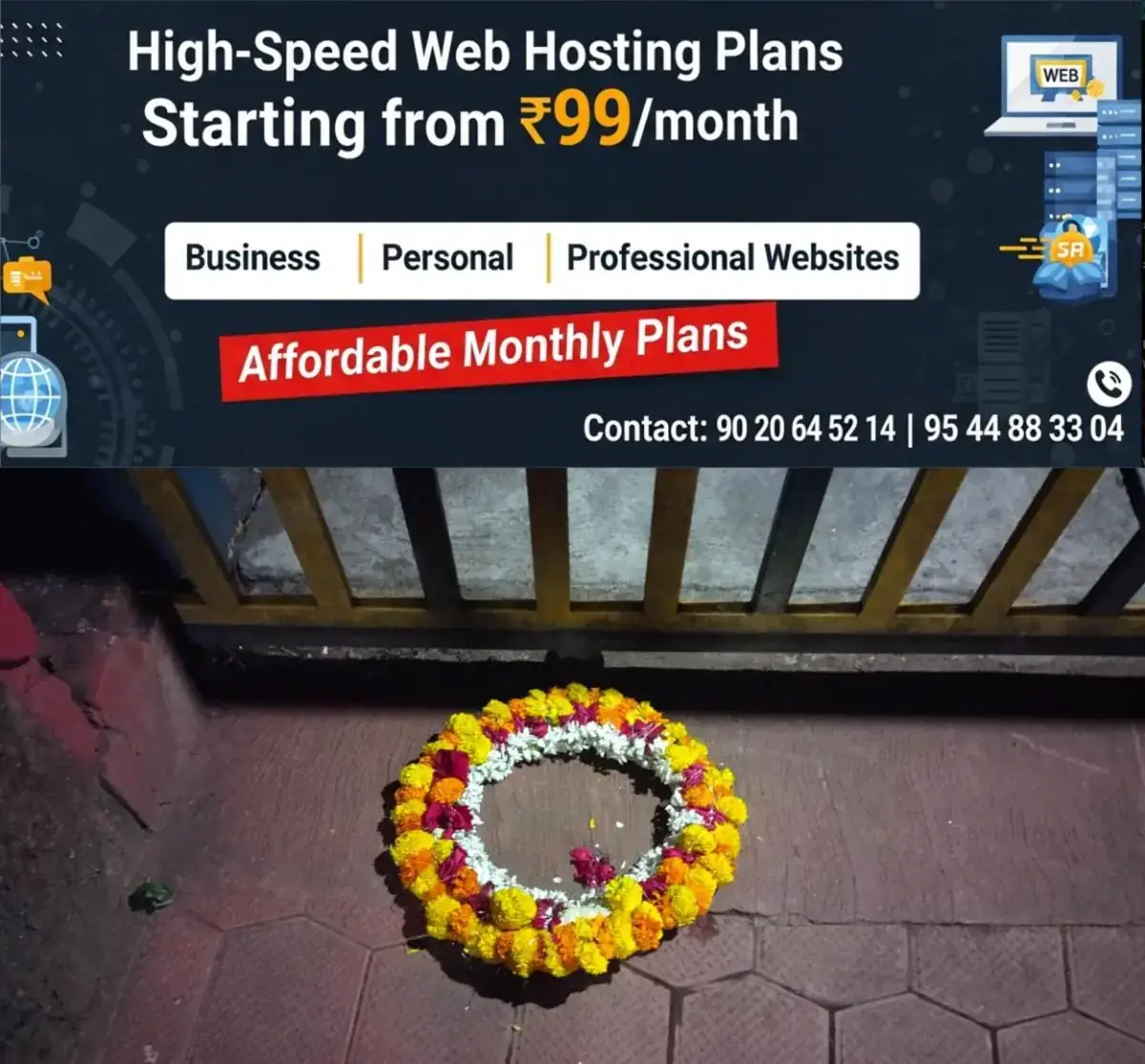newskerala.net_1771592660_anilkumar-house