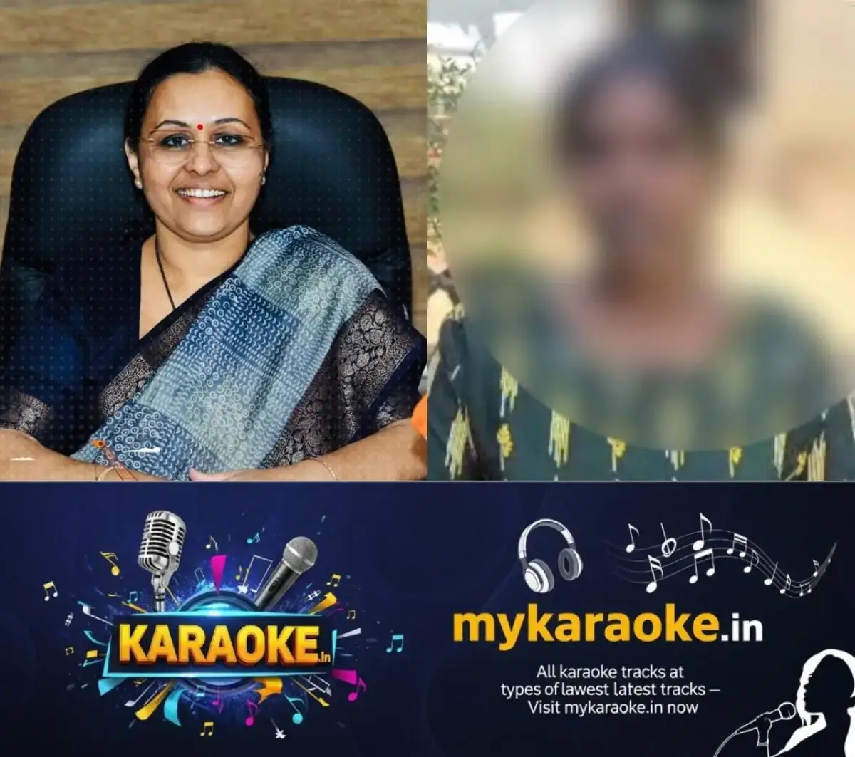newskerala.net_1771593183_w-1280h-720format-jpgimgid-01khxjhw3myrj5nwvsz2tgxq8gimgname-veena-george-1771592806516
