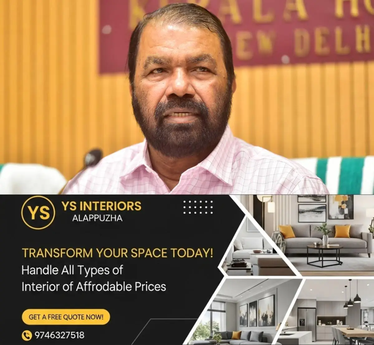 newskerala.net_1771594924_v-sivankutty-education-minister