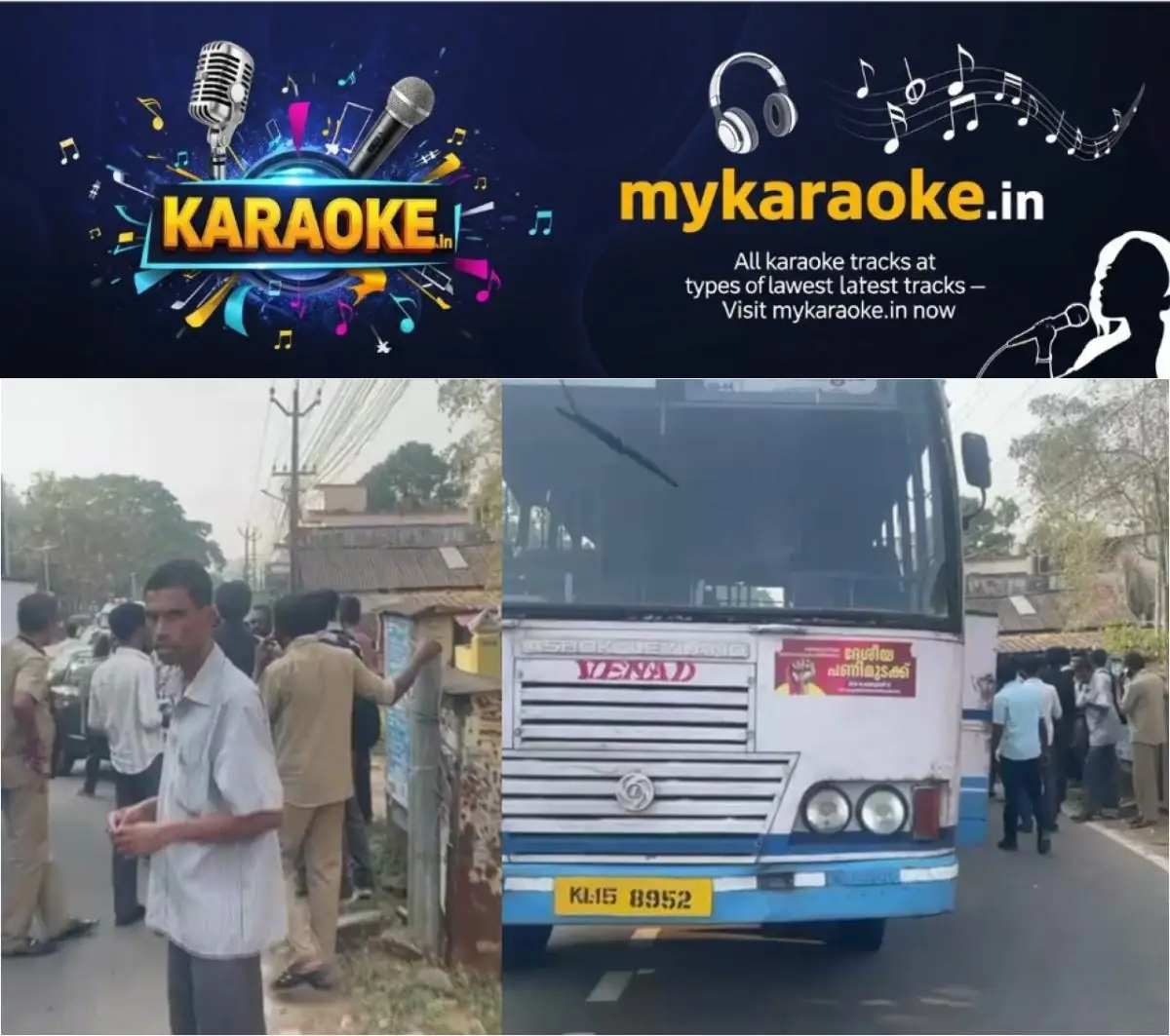 newskerala.net_1771595170_w-1280h-720format-jpgimgid-01khxmeb442nyt14e3910pnnefimgname-fotojet-97-1771594787972