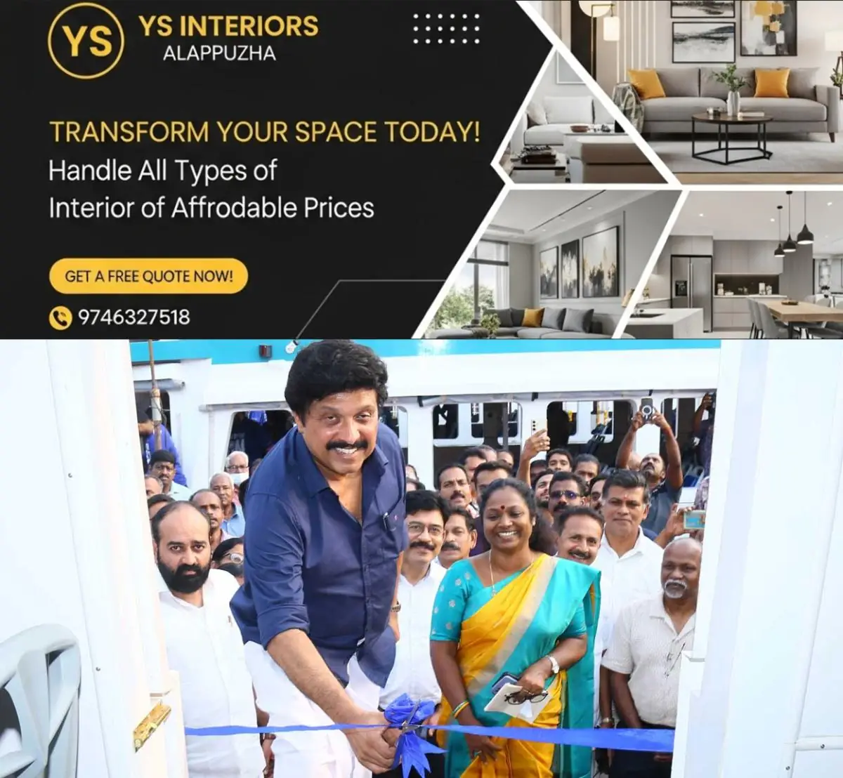 newskerala.net_1771595525_solar-boat-inauguration