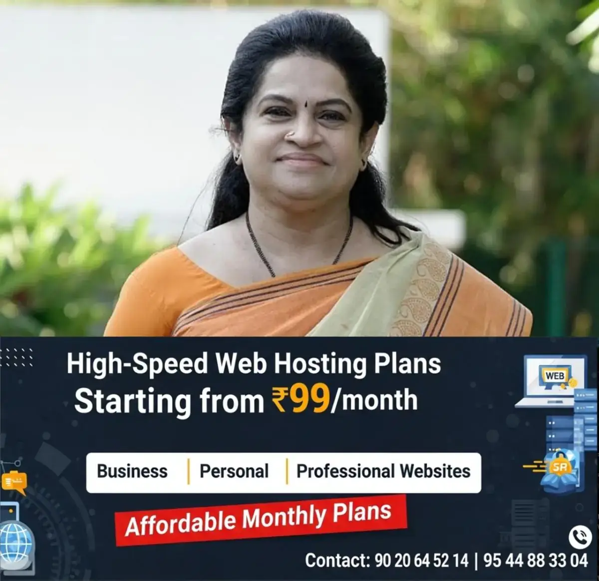 newskerala.net_1771597327_w-1280h-720format-jpgimgid-01hrbdqrwwnd7rwa5t0k69kp6aimgname-padmaja-venugopal