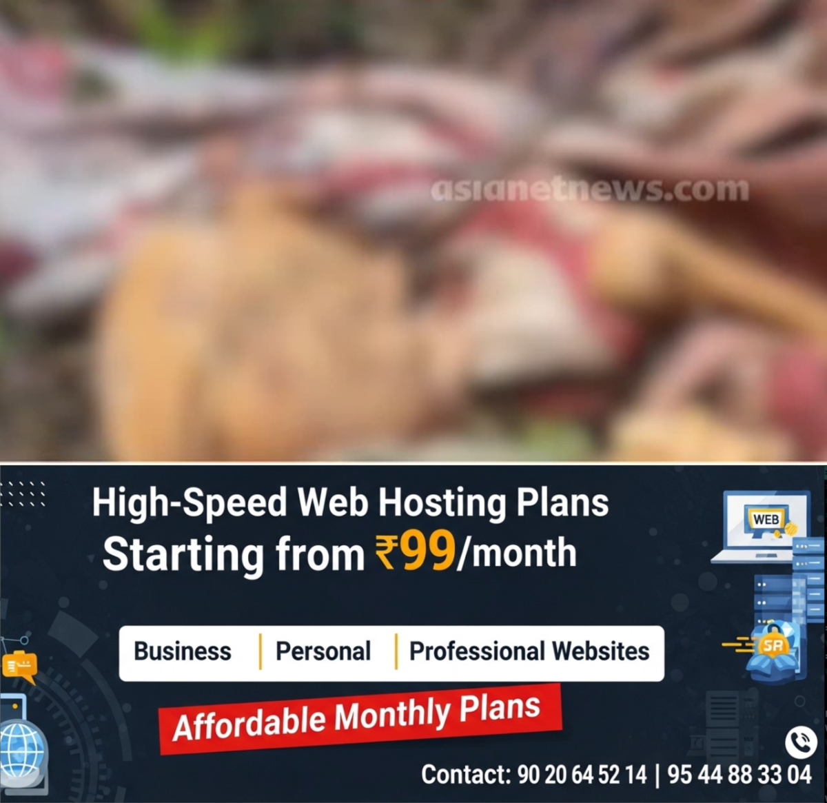 newskerala.net_1771614125_w-1280h-720format-jpgimgid-01khy4tcjerjdtw4gz21pmwcqqimgname-gggg-1771611959886