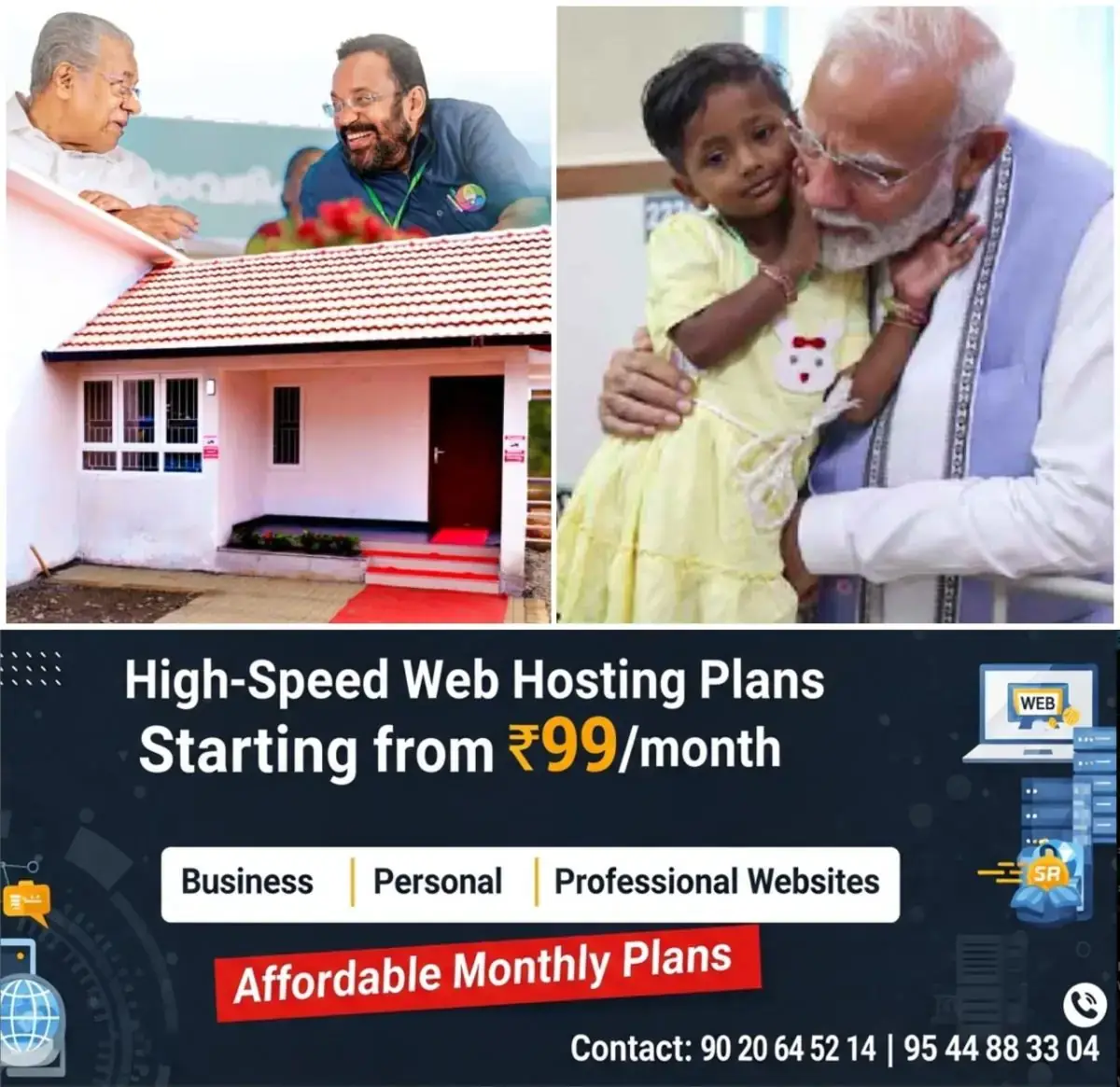 newskerala.net_1771618328_w-1280h-720format-jpgimgid-01khxzkr5a576aawwpqygsffa1imgname-naisa-mol-pm-modi-1771606499498