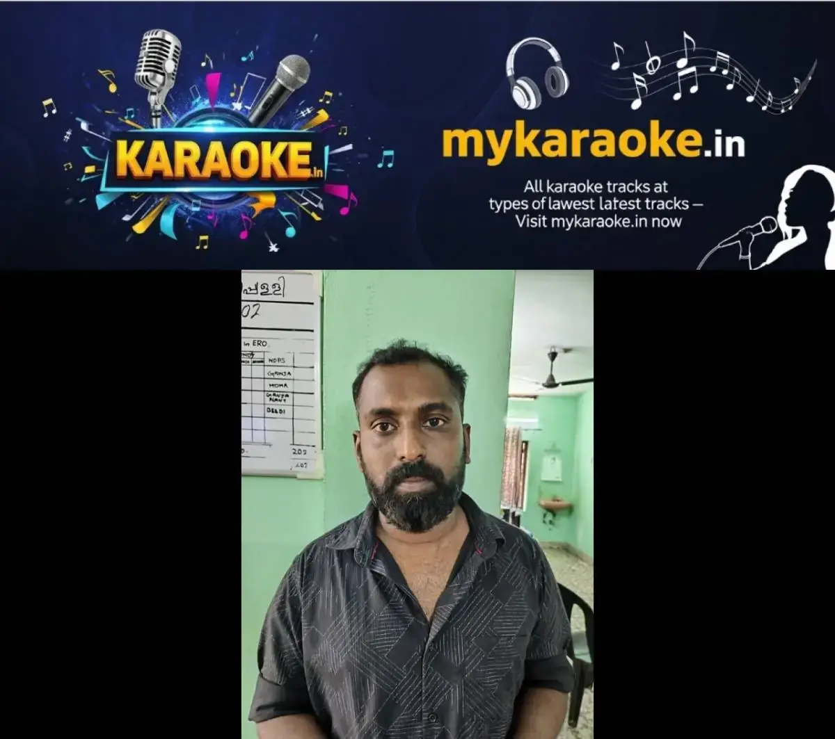 newskerala.net_1771622541_w-1280h-720format-jpgimgid-01khyafqrcezk4syeatxa88z2mimgname-1000297458-1771617902348