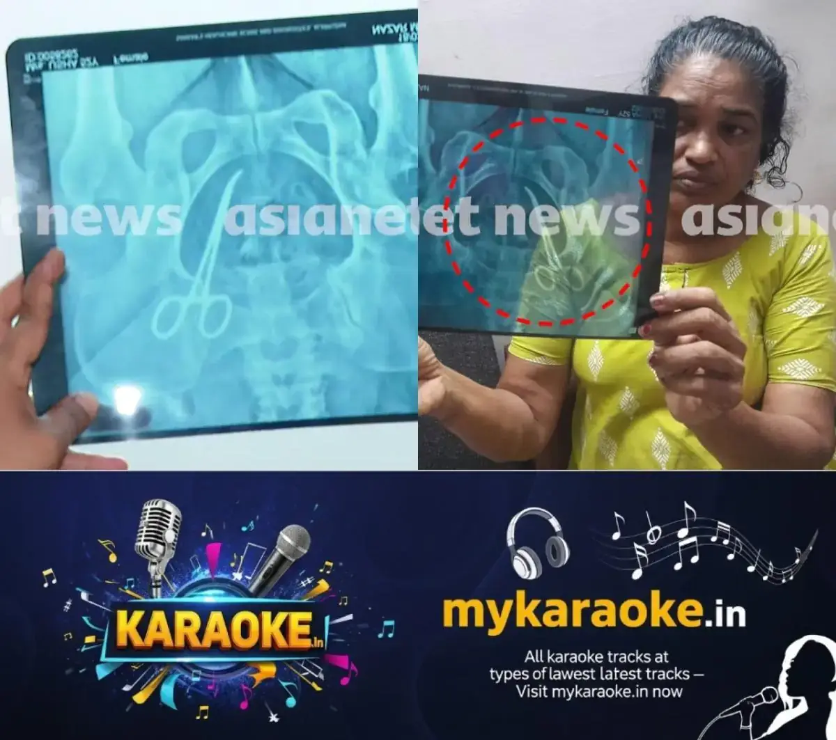 newskerala.net_1771632969_w-1280h-720format-jpgimgid-01khwwy746h7xcfad8g6grawrzimgname-fotojet-2026-02-20t121831.577-177