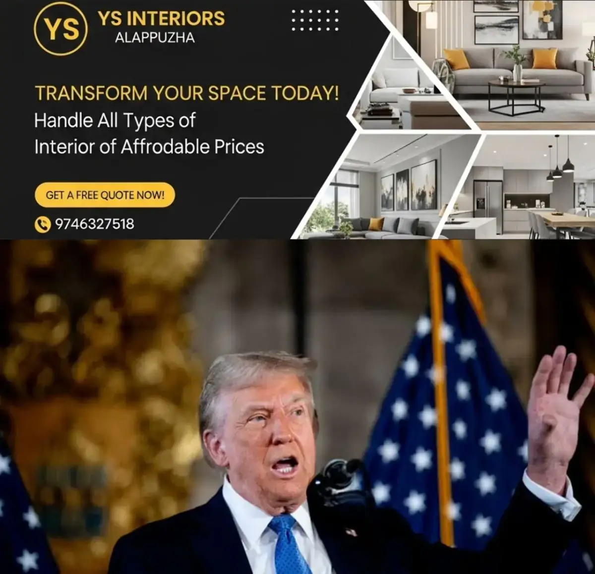 newskerala.net_1771637186_w-1280h-720format-jpgimgid-01khyvyrsp3w9xd7ypt45g9vq7imgname-us-supreme-court-trump-tariff-rulin