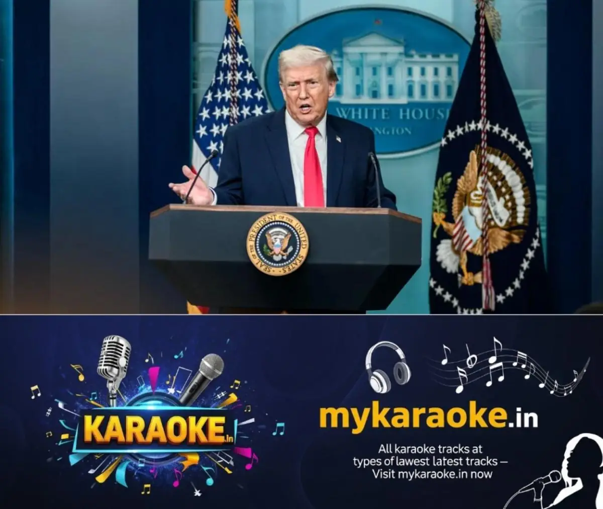 newskerala.net_1771638981_trump-main