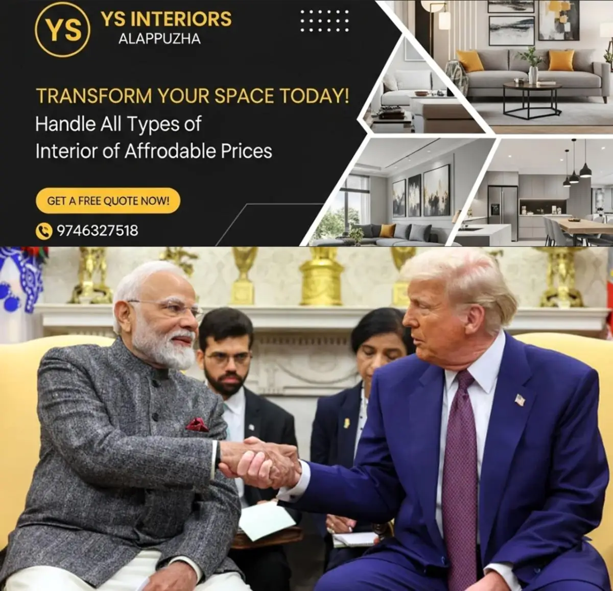 newskerala.net_1771643547_w-1280h-720format-jpgimgid-01jme7be9r8ew9f2j3k69df670imgname-tamil-news-2025-02-19t095311.566