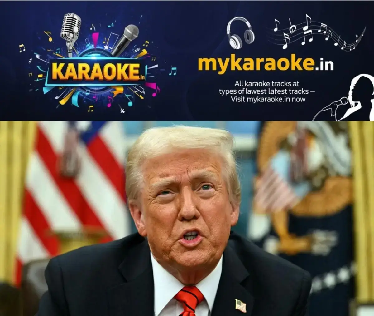 newskerala.net_1771645347_donald-trump-45