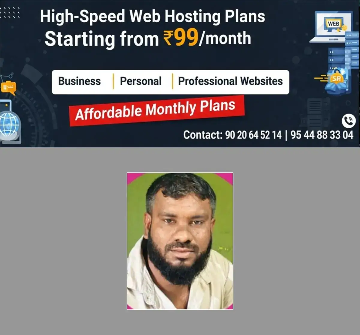 newskerala.net_1771650737_shameer-sharafuddin