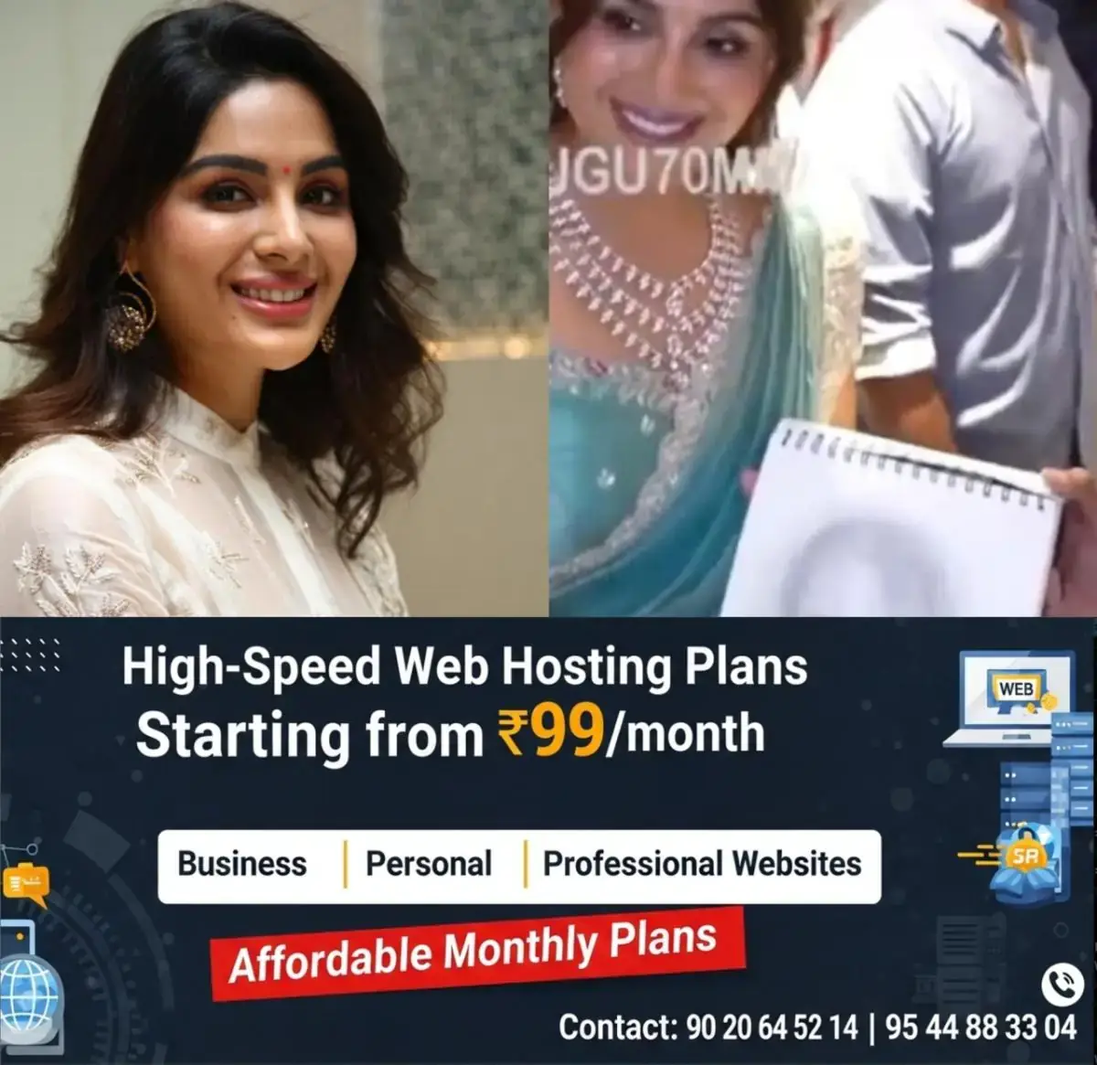 newskerala.net_1771652303_w-1280h-720format-jpgimgid-01khzb0fjgq7r1y0d0yd7h2c6dimgname-samyuktha-menon-picture-controversy