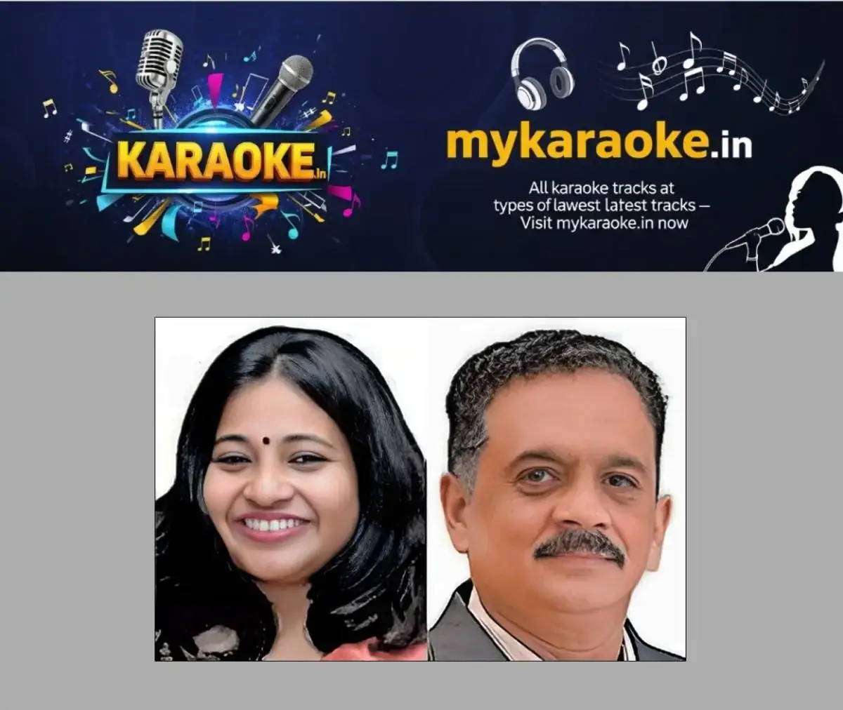 newskerala.net_1771653014_nikhita-achu-thomas-cii-kottayam-chairperson