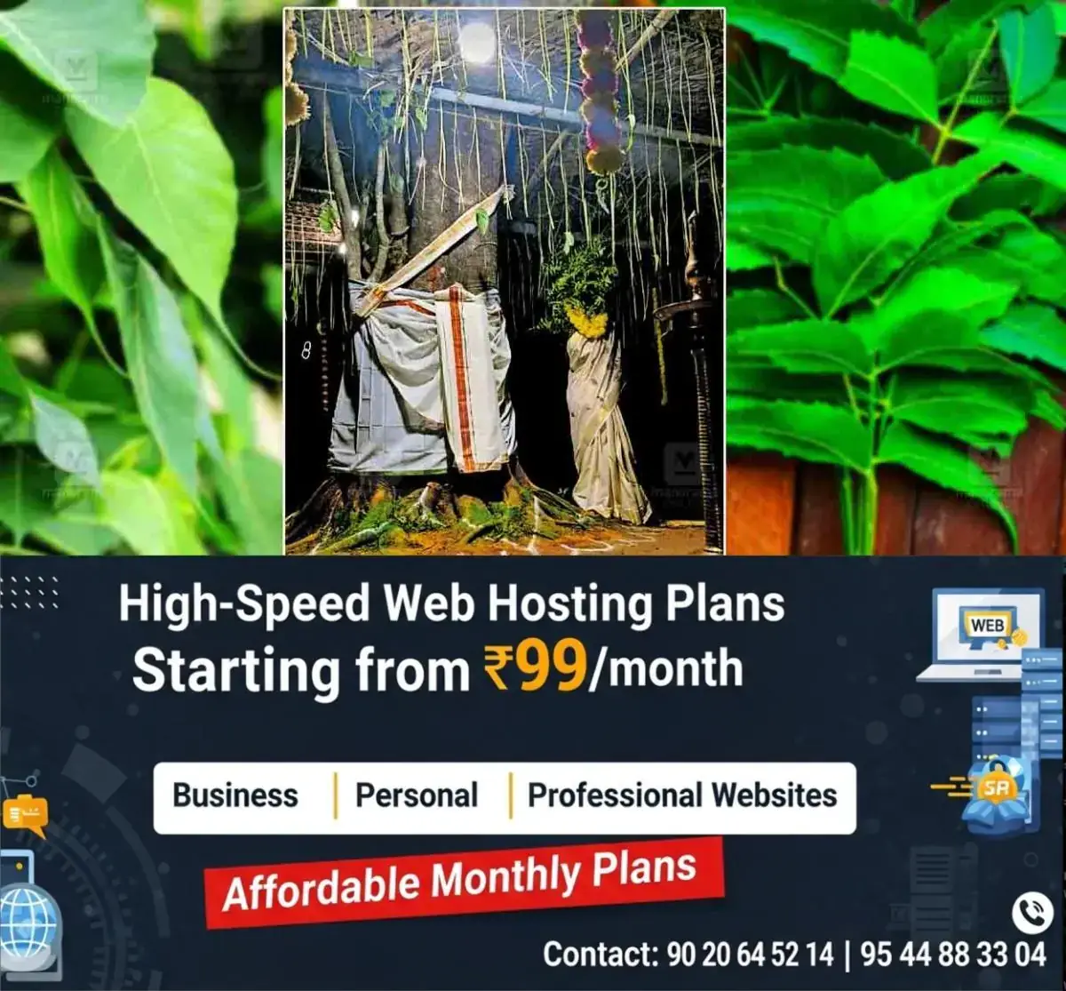 newskerala.net_1771654217_tree-weding