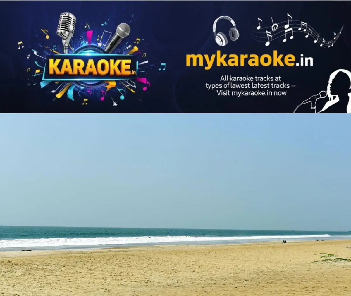 newskerala.net_1771661186_beach