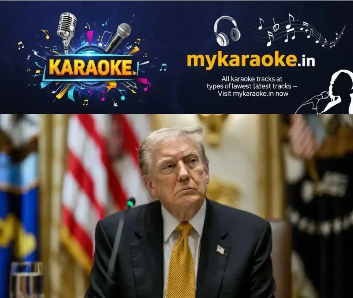 newskerala.net_1771662504_trump-tariff-main-1