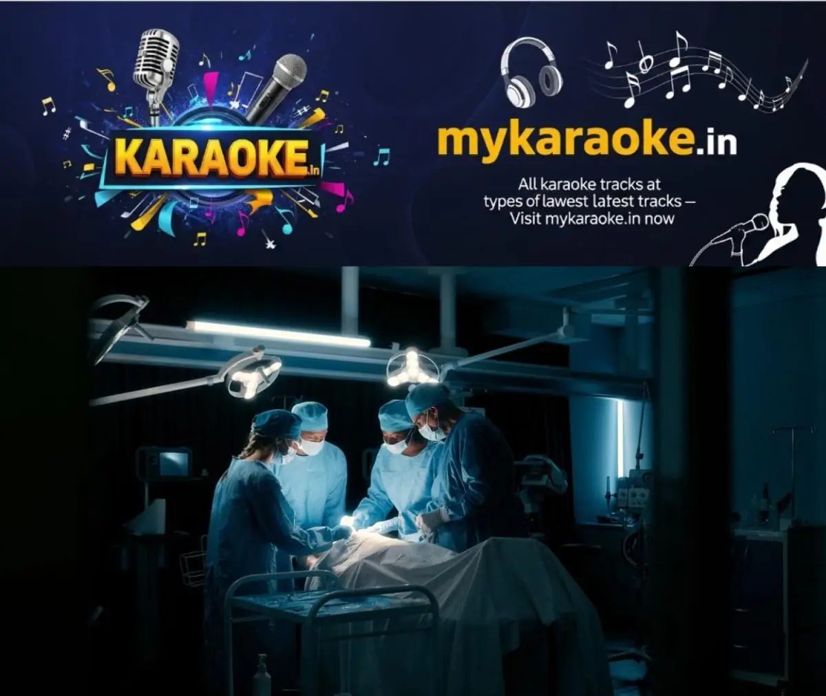 newskerala.net_1771667650_surgery-Sean-Anthony-Eddy-istockphoto