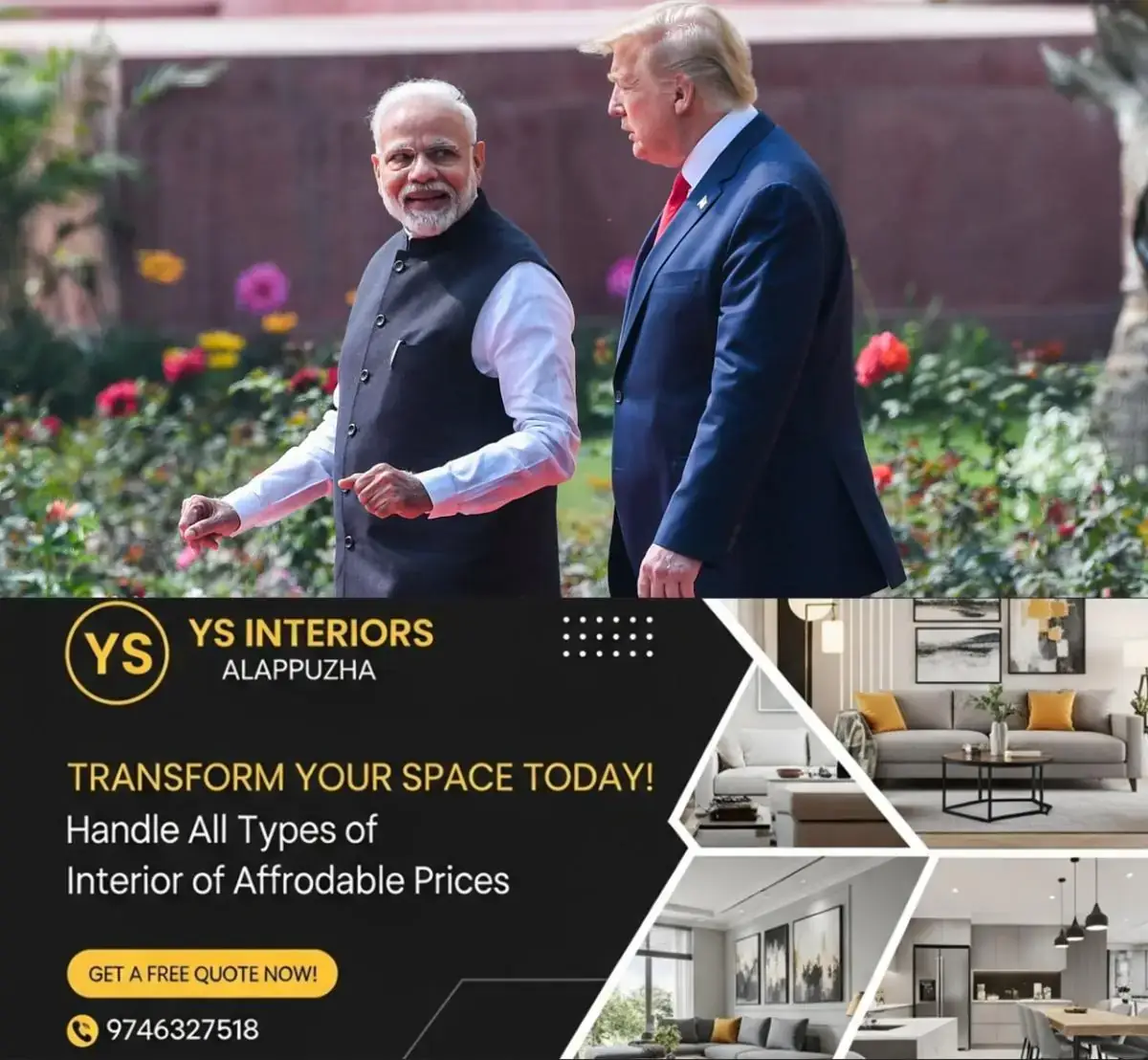 newskerala.net_1771668723_modi-trump