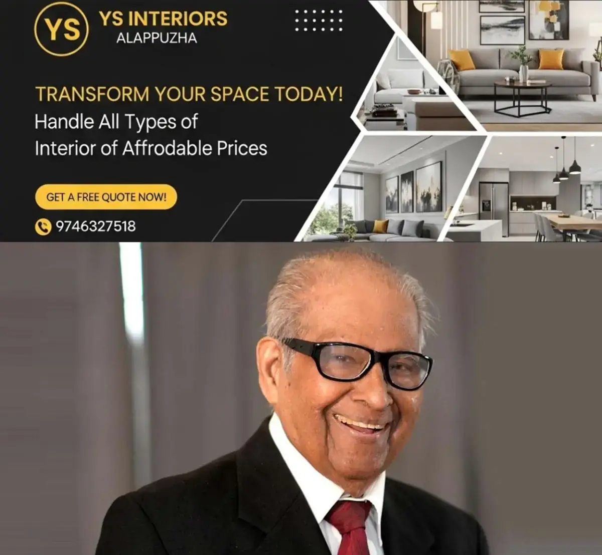 newskerala.net_1771673664_prof-philip