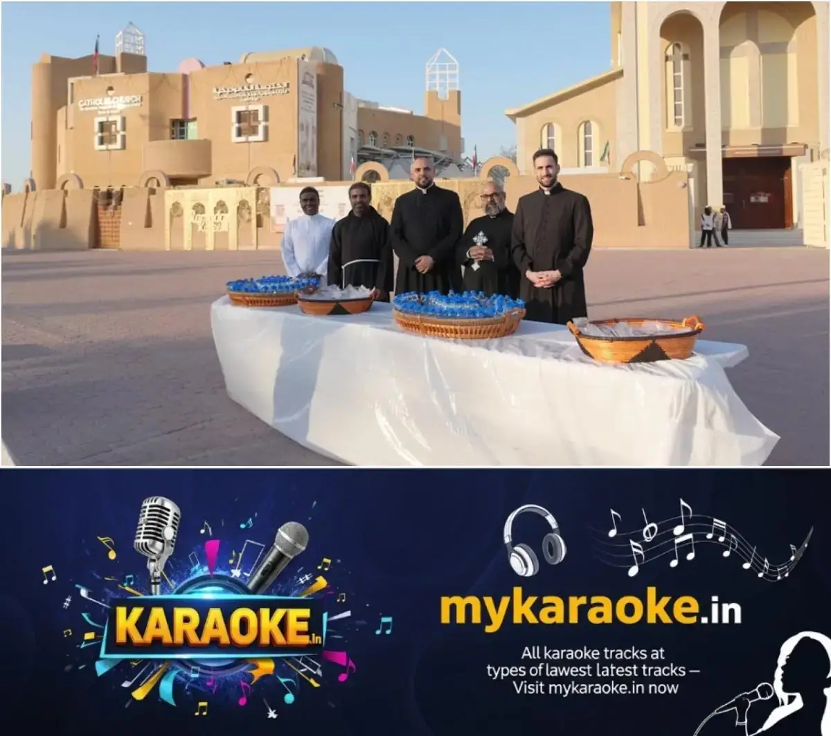 newskerala.net_1771675324_w-1280h-720format-jpgimgid-01kj00khwhc88fbdm6t25mvqs2imgname-kuwait-1771674650513