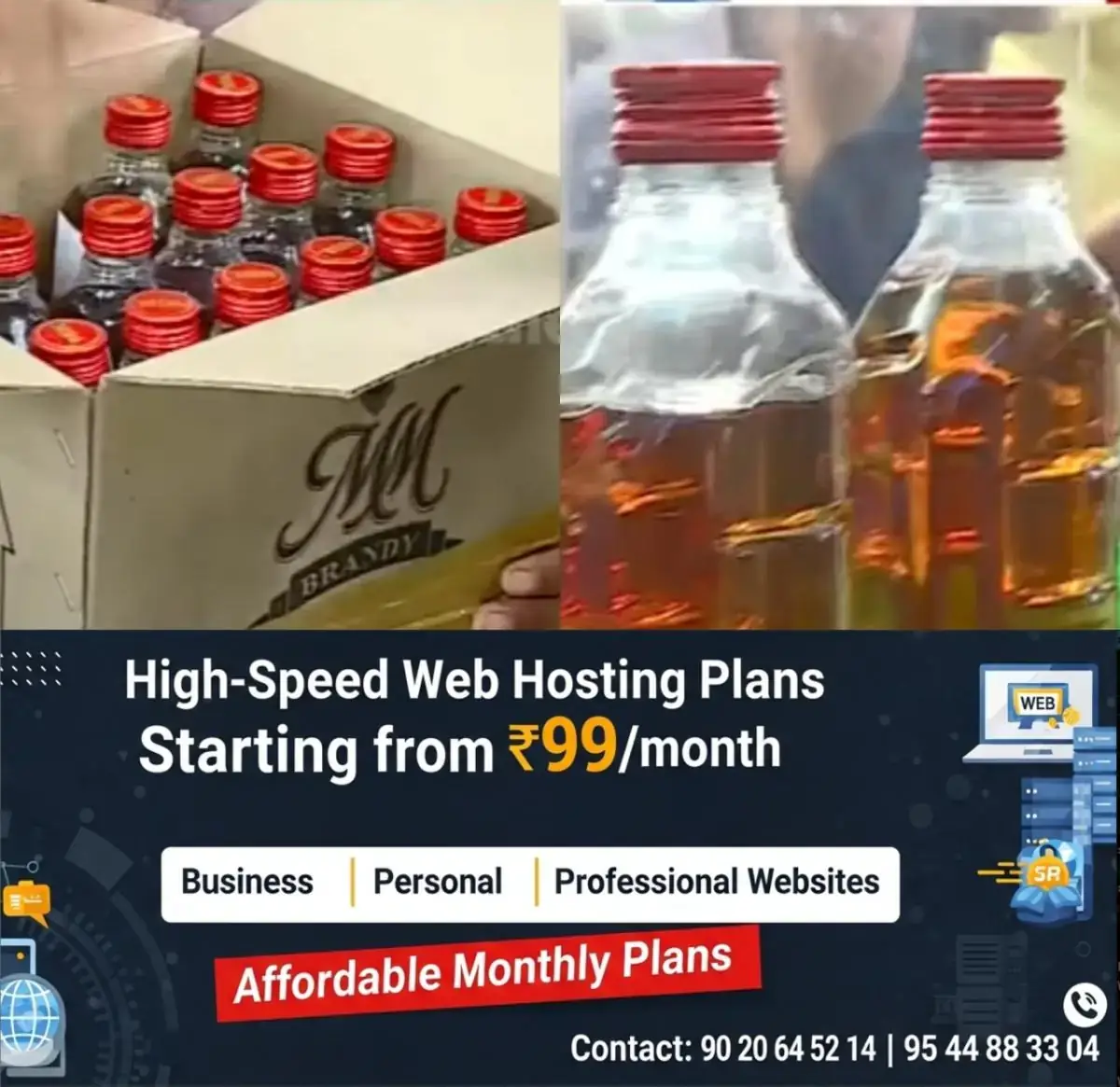 newskerala.net_1771679651_w-1280h-720format-jpgimgid-01kj054zbawm00d1yn84b4x36gimgname-malabar-distilleries-unit-in-palakk