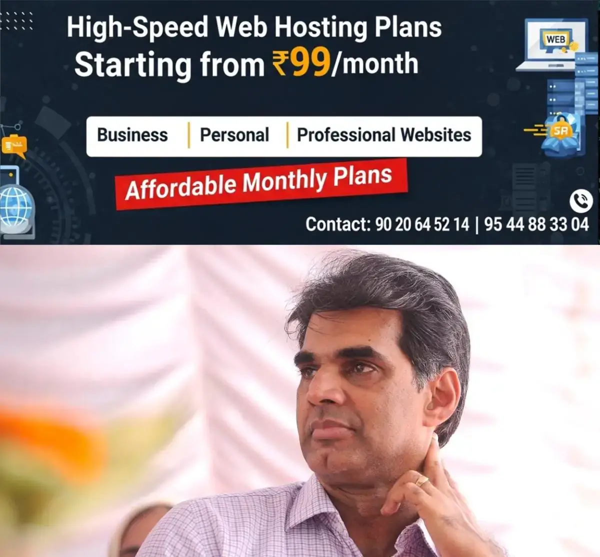 newskerala.net_1771683633_kn-raghavan-main