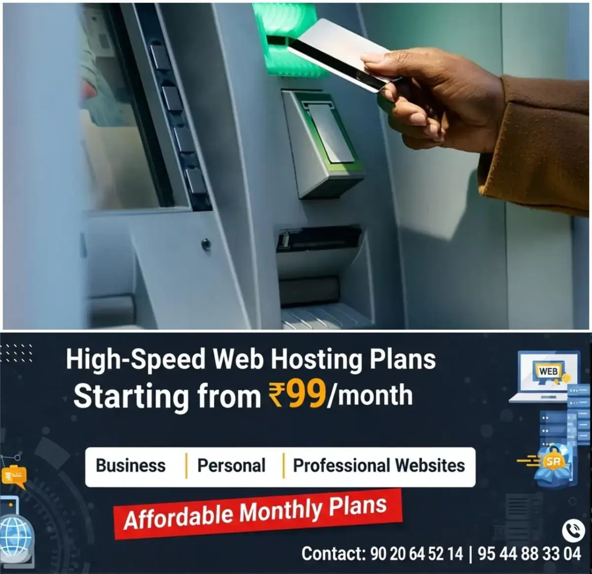 newskerala.net_1771686023_w-1280h-720format-jpgimgid-01kj0b2tzqek9ee90zrat7sy1ximgname-atm-1771685637110