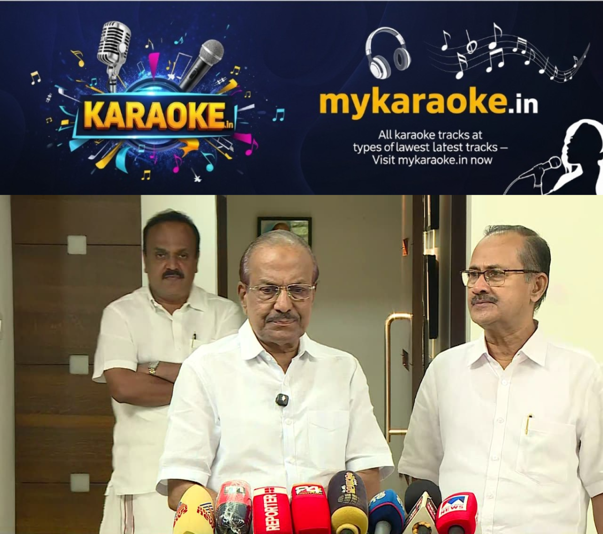 newskerala.net_1771690324_w-1280h-720format-jpgimgid-01jzw020c5w8366awactd3qp2eimgname-pk-kunhalikutty-1752212504965