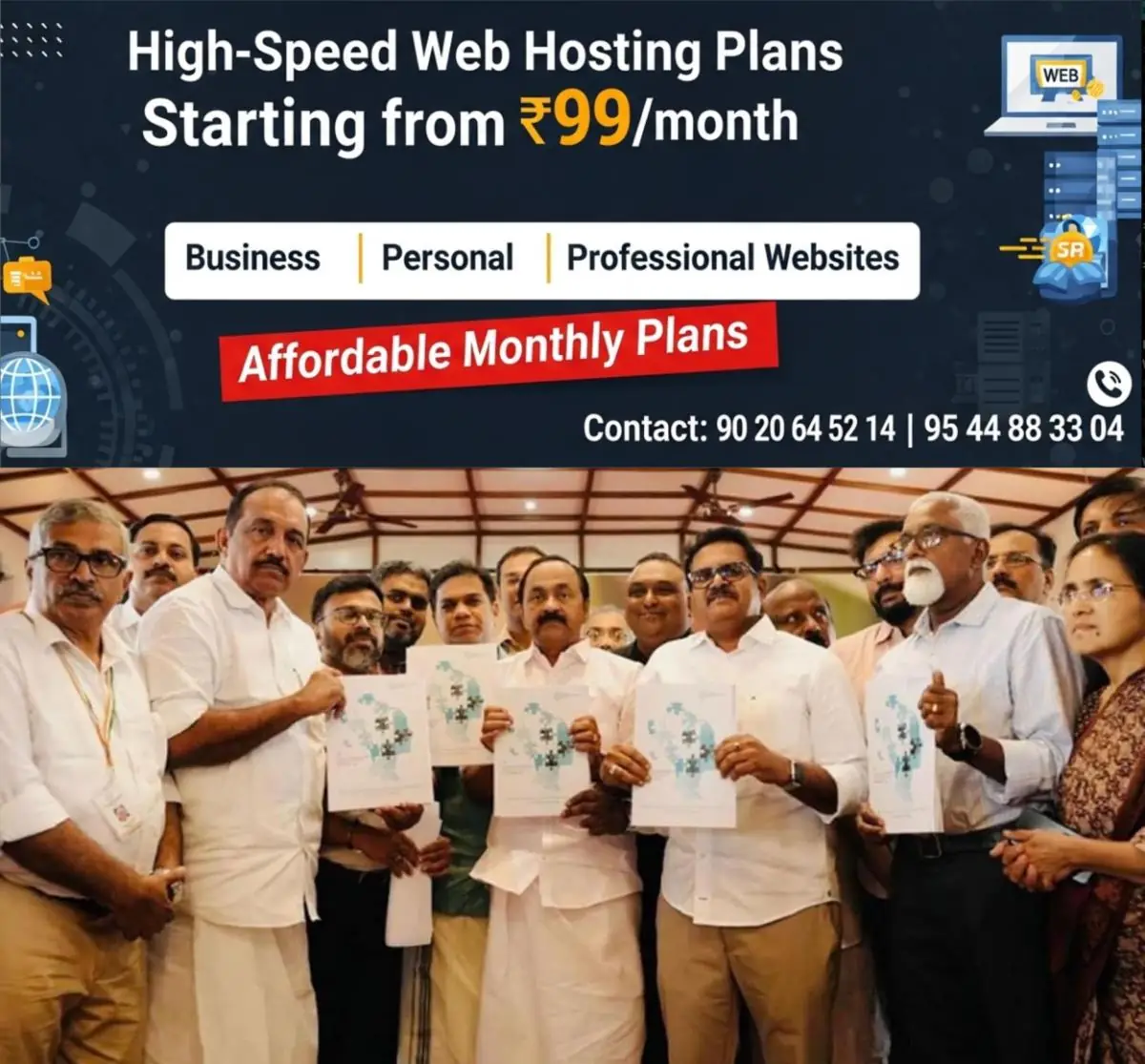 newskerala.net_1771691407_prof-congress