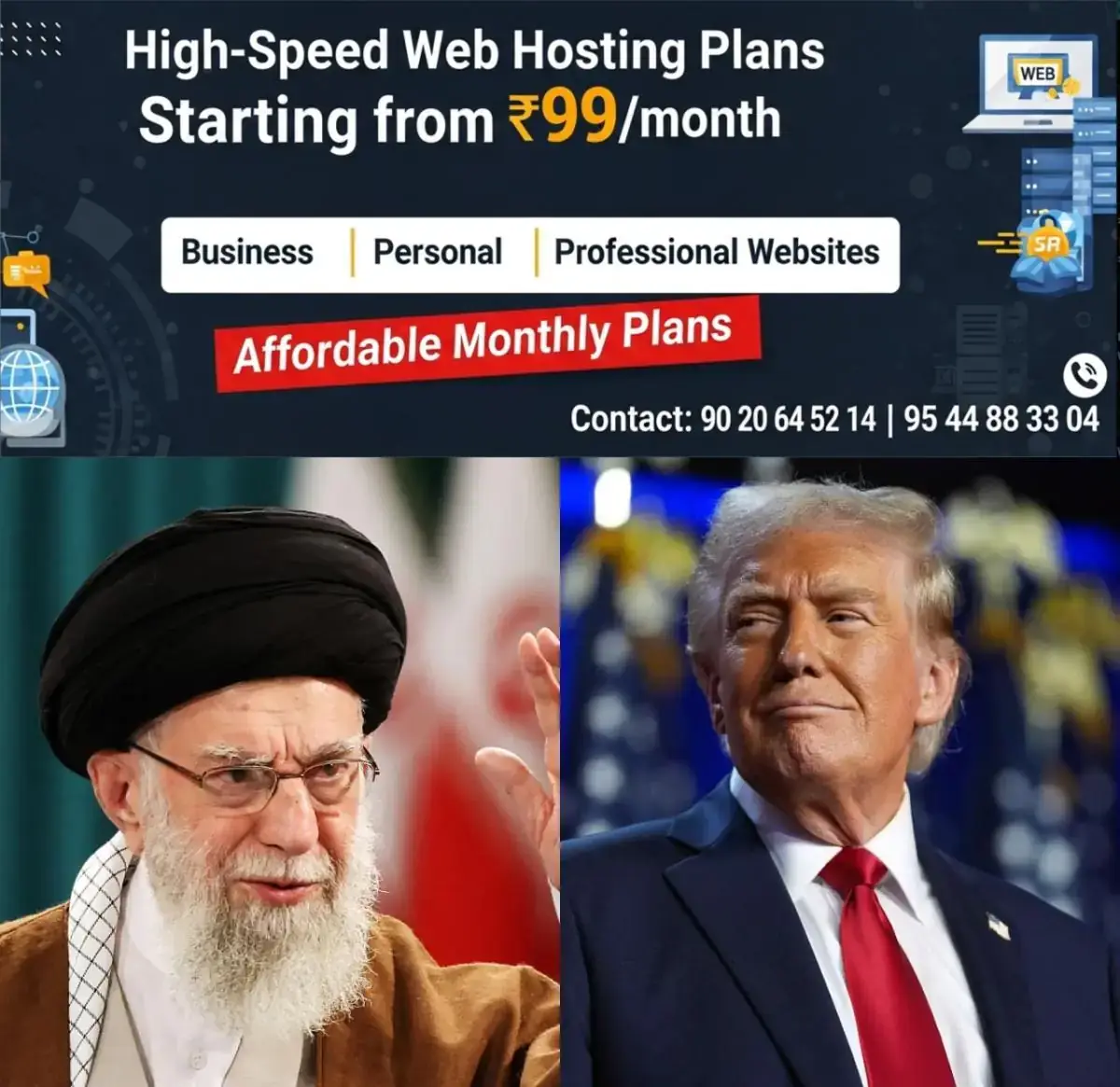 newskerala.net_1771694523_w-1280h-720format-jpgimgid-01kek4eprwft5cbfhgk30xffbwimgname-ayatollah-khamenei-donald-trump-176