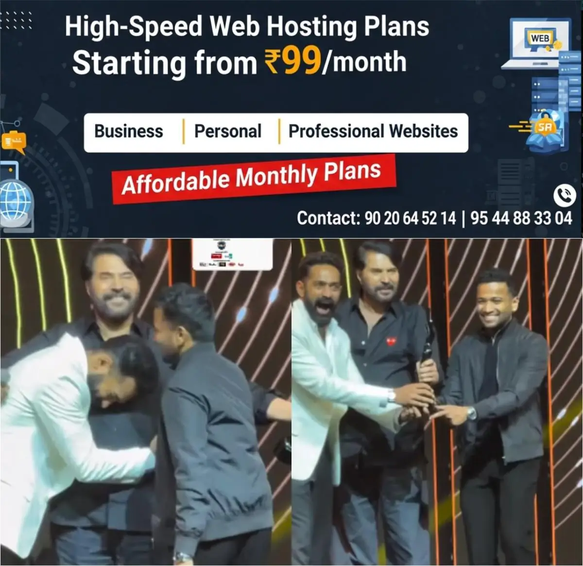 newskerala.net_1771702982_w-1280h-720format-jpgimgid-01kj0v56hnnhnkxf8m556hax1zimgname-mammootty-1771702491701