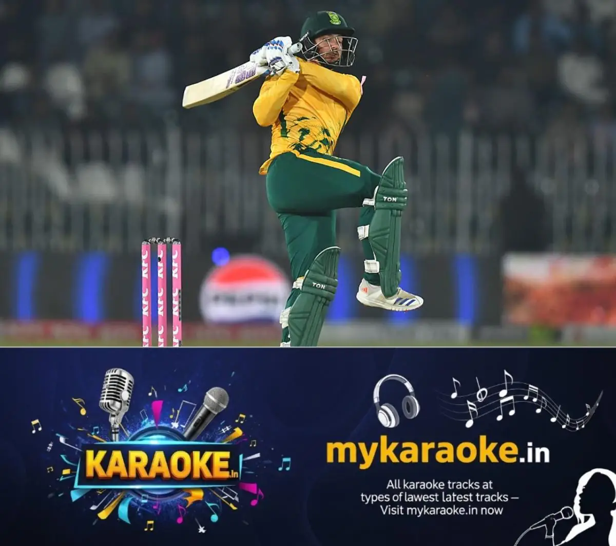 newskerala.net_1771709165_w-1280h-720format-jpgimgid-01kc6zwa8j2adfx5ej7hzhq9mqimgname-gettyimages-2243806123-176546631912