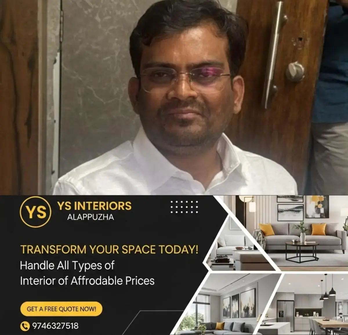 newskerala.net_1771713364_w-1280h-720format-jpgimgid-01kj0hfjc91e2ff3x69damjewdimgname-chandru-lamani-1771692345737