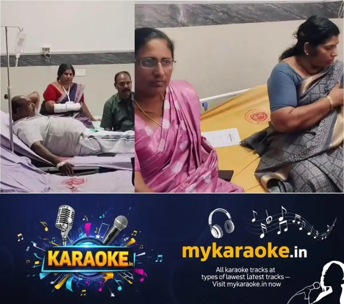 newskerala.net_1771715524_w-1280h-720format-jpgimgid-01kj10agksadj1nbespyeqpq9dimgname-vazhathopp-1771707908729