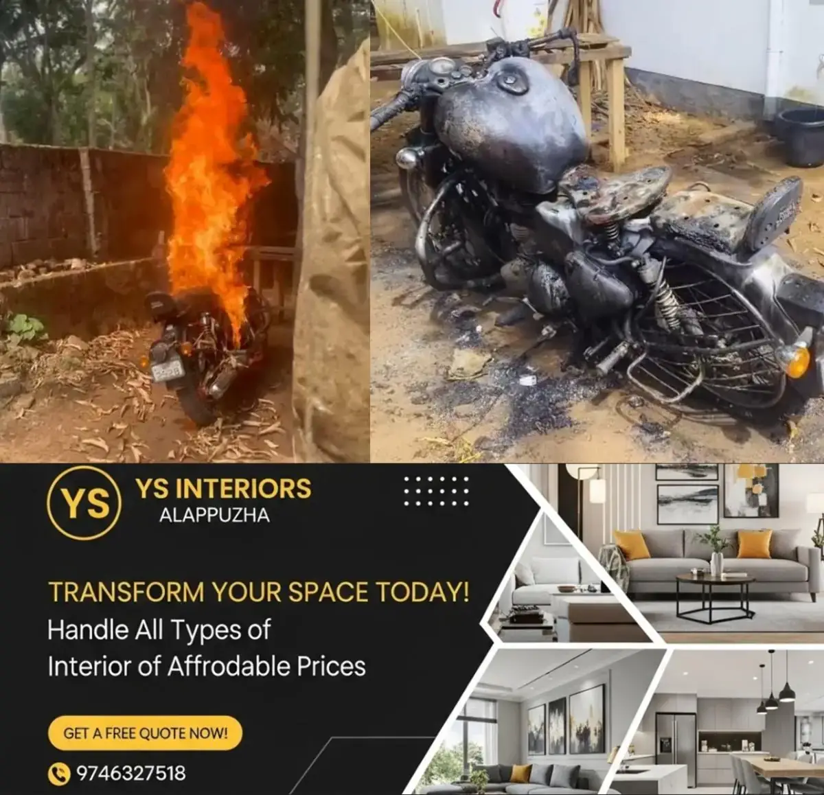 newskerala.net_1771717568_w-1280h-720format-jpgimgid-01kj0fsry2m9npxsw2q4t8qe5yimgname-bullet-fire-1771690582978
