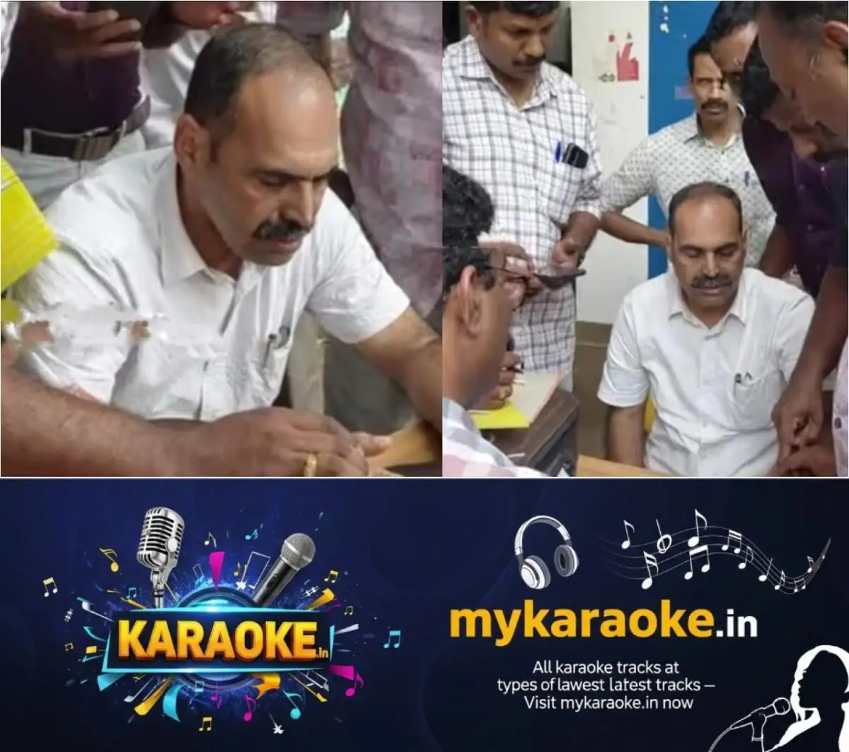 newskerala.net_1771719741_w-1280h-720format-jpgimgid-01kj113hzqm4tq8xk5npceydc8imgname-muhammad-khan-1771708729335