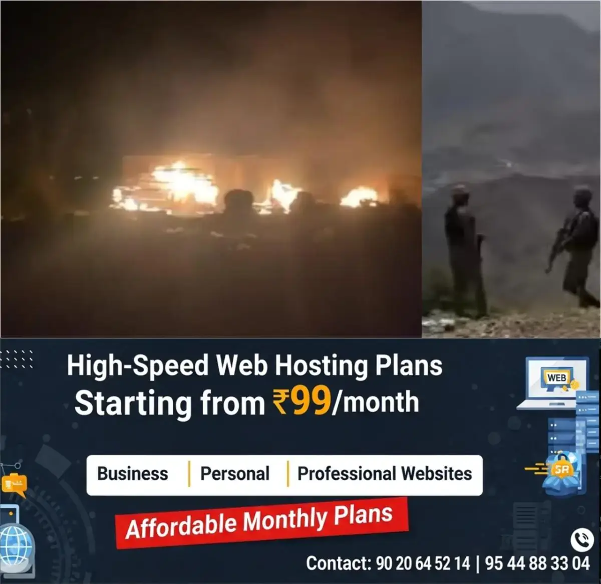 newskerala.net_1771723929_w-1280h-720format-jpgimgid-01kj1f2bhmmggbx21a6rmxnscjimgname-pakistan-attack-1771723370036