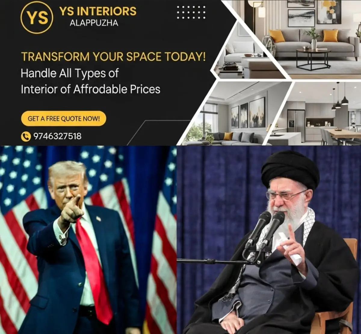 newskerala.net_1771729931_1771729807_trump-khamenei-main