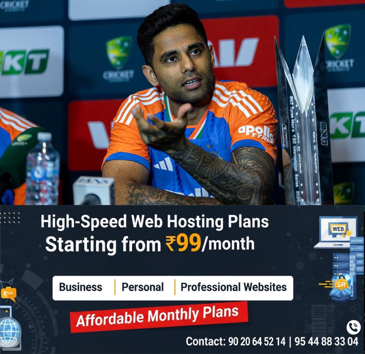 newskerala.net_1771730173_w-1280h-720format-jpgimgid-01kgppxsp3dgx6235pqz9cfx33imgname-suryakumar-yadav-press-177028876870