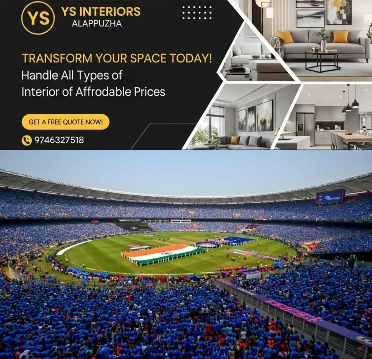 newskerala.net_1771732334_w-1280h-720format-jpgimgid-01hj470hb4jbgffmbmm4g29044imgname-Narendra-Modi-Stadium-1703096108388