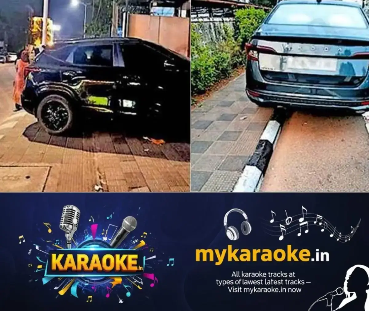 newskerala.net_1771744343_kozhikode-mvd
