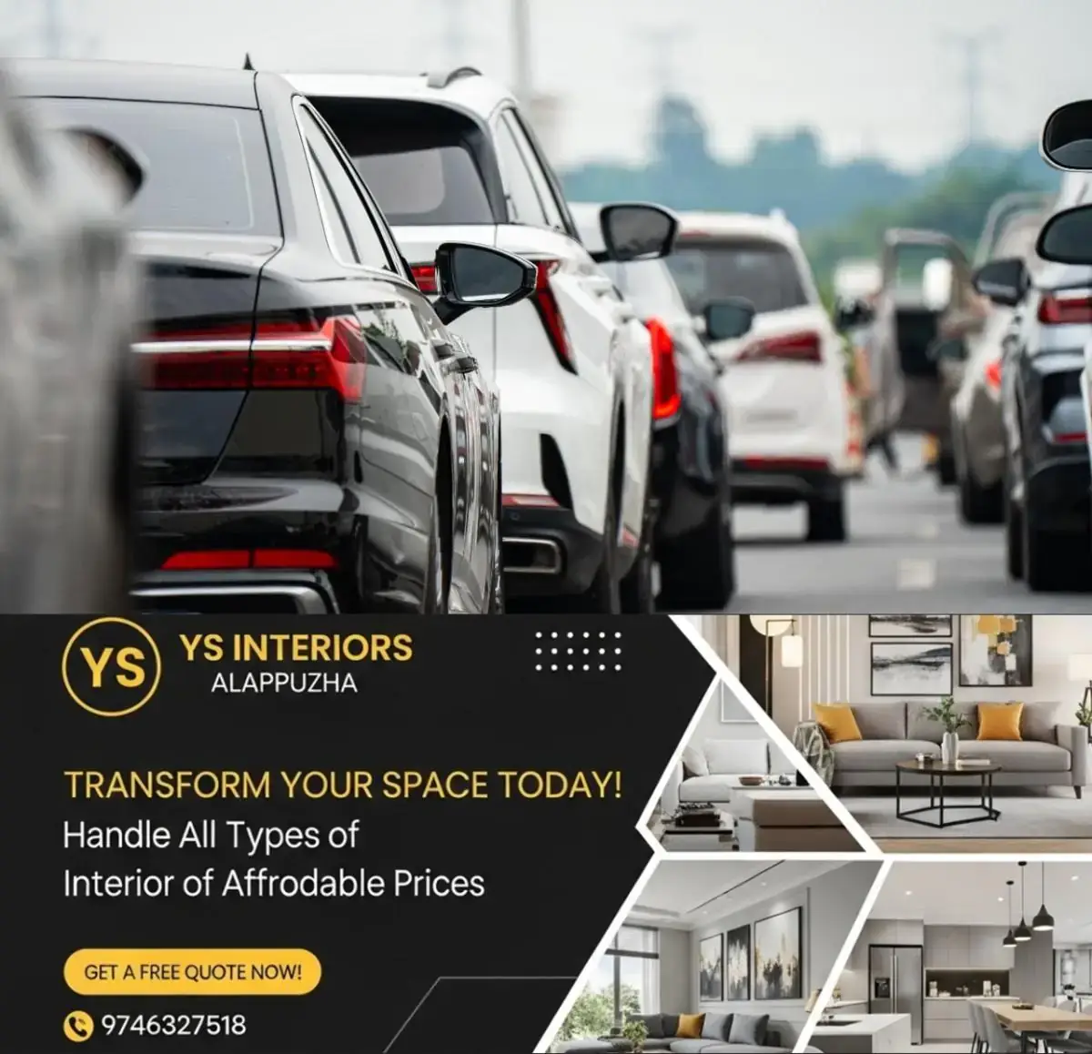 newskerala.net_1771751301_w-1280h-720format-jpgimgid-01kg26yz8qef7ry25jnnd5vjrhimgname-fotojet-2026-01-28t171828.798-176